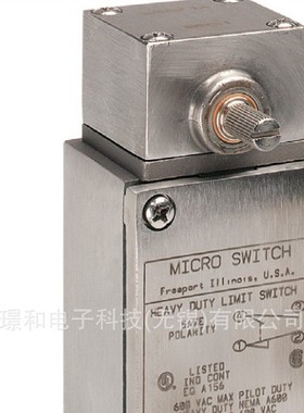 框架断路器3WL1208-3EB36-4GA4-ZK07+R21+T40其他