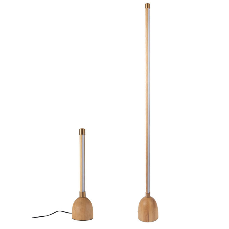 美式简约落地灯客厅卧室床头创意沙发阅读灯led立式台灯,电子元器件市场,电线扎带/束线带,淘宝优惠券,粉丝福利购,淘宝优惠卷