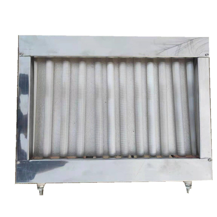 加热板红外加热板石英管加热圈,电子元器件市场,电线扎带/束线带,淘宝优惠券,粉丝福利购,淘宝优惠卷