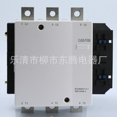 热销上海人民交流接触器CJX2 NF330现货供应全新