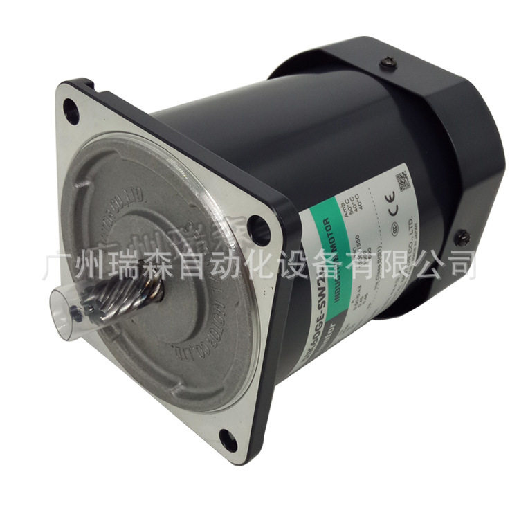 OM马达51K150A-TWT 5IK150A-TW2T 5IK150A-TTF 51K150A-TF TT2F