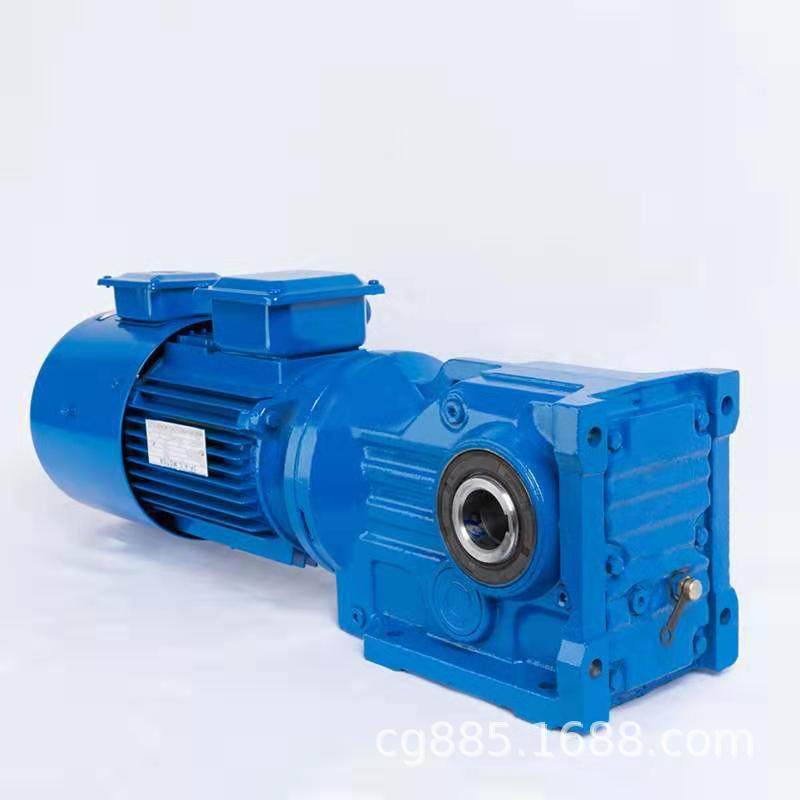 BWD5-59-18.5KW减速机波箱销轴销套BWD5-59-22KW,电子元器件市场,电线扎带/束线带,淘宝优惠券,粉丝福利购,淘宝优惠卷