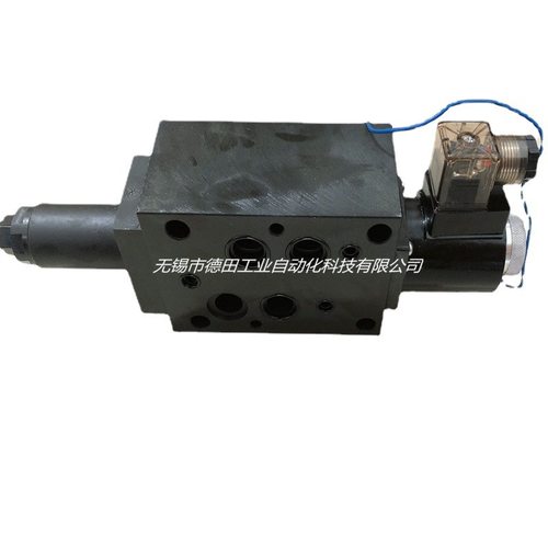 厂家优惠Y1EH-Fa20D-P/O-1，Y1EH-Fc20D-P/O-1电磁溢流阀