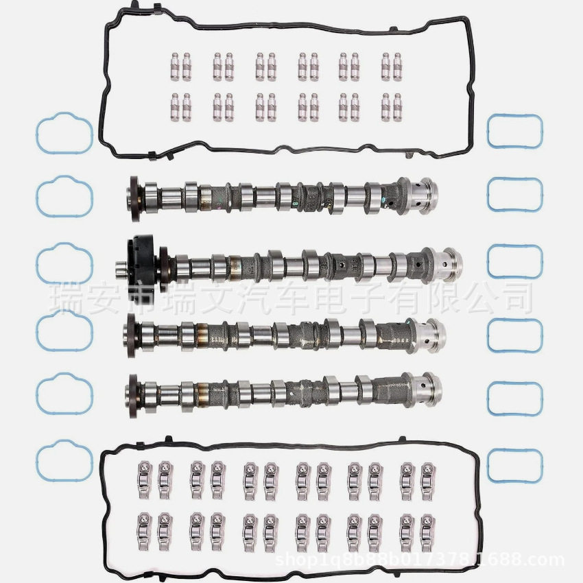 适用 吉普 凸轮轴摇臂升降机 5184377AG 5184377AF 5184379AF