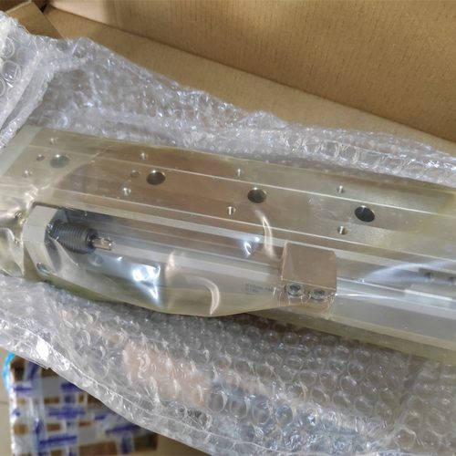 GEAR MOTOR BF70-04/D13LA4-TF-S/ES070A8HA  AMD11-X1262