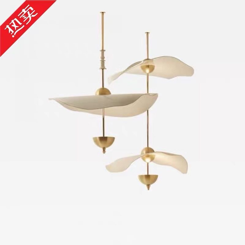 北欧轻奢卧室床头小吊灯飘窗简约现代创意个性餐厅咖啡厅长线灯具,电子元器件市场,电线扎带/束线带,淘宝优惠券,粉丝福利购,淘宝优惠卷