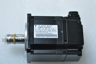 原装 20ACA6C日系安川 大量现货 20ACA61 SGMGH