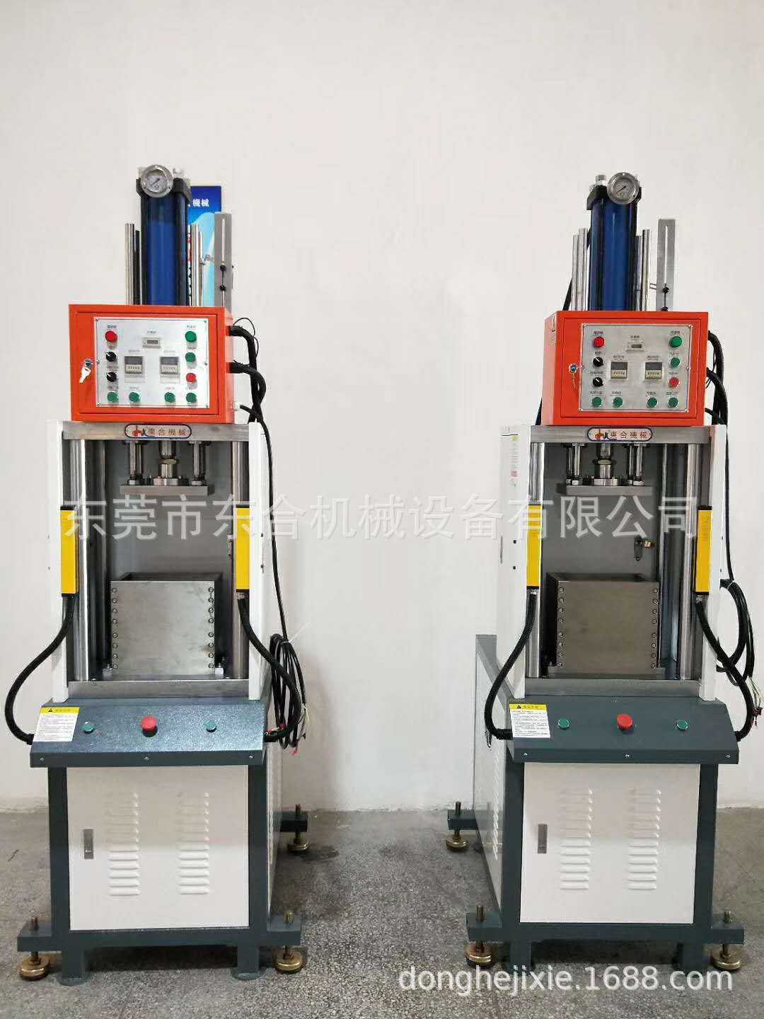 舞台散雾颗粒干冰成型机