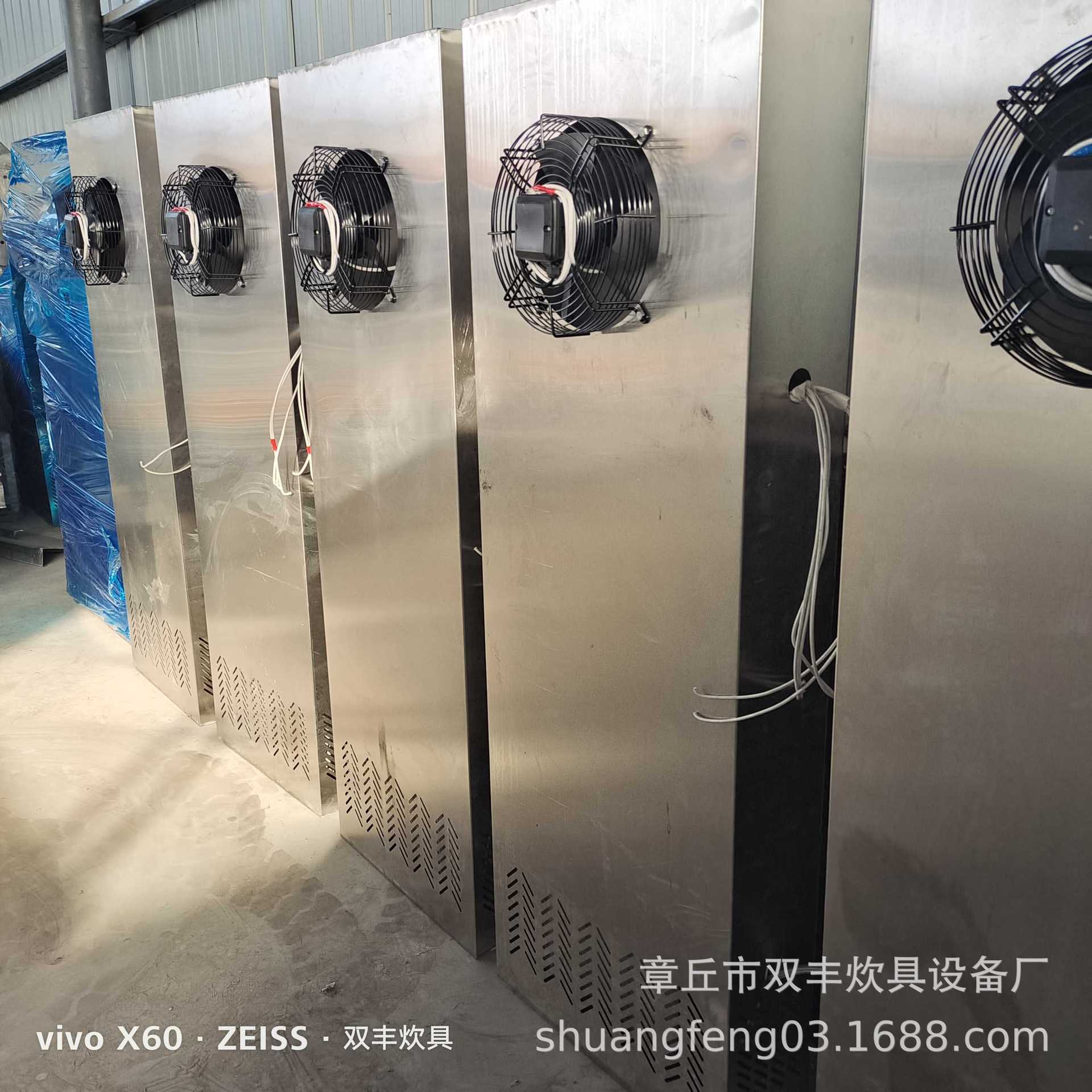 单门12盘发酵箱15盘发酵箱披萨面包馒头发酵箱批发商用醒发箱厂家