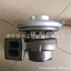 480D涡轮增压器 EC340 380D D13发动机涡轮增压器