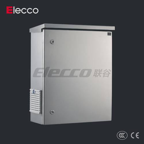 联谷不锈钢威图AE箱500*600*300mm/IP65防护电控箱201#304#机箱