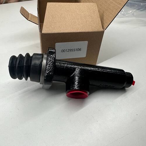 适用于梅赛德斯离合器总泵0012955106A00129551060002953106