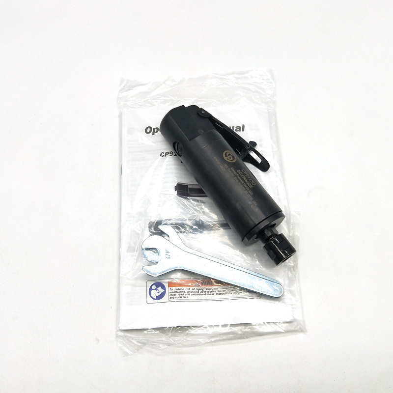 美国CP芝加哥CP9113G气动刻磨机气动模磨机打磨机直磨机