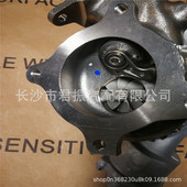 06L145722T 厂家批发A4L 2.0T 06L145874G涡轮增压器