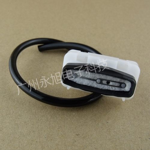 罗兰写真机吸墨垫 罗兰SJ740 540写真机墨垫 DX4四代头墨栈帽