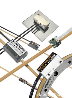 RGH20B30L00A RGH20B15L00A RGH20B50L00A RGH20B30A00A