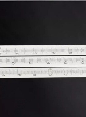 二等标准玻璃温度计 型号:HS255-100-150℃库号：M60845