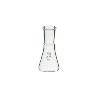 SIBATA柴田科学  日本 SPC 锥形烧瓶 SPC-24 1000mL  030150-241