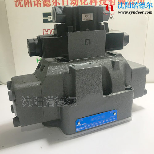 DG5V-H8-2A/3C系列多型号