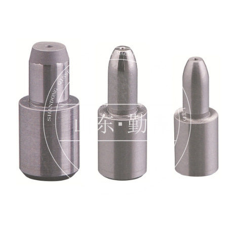 装载机配件 各种型号齐全 WA480-6 锥形定位销 6127-21-1170