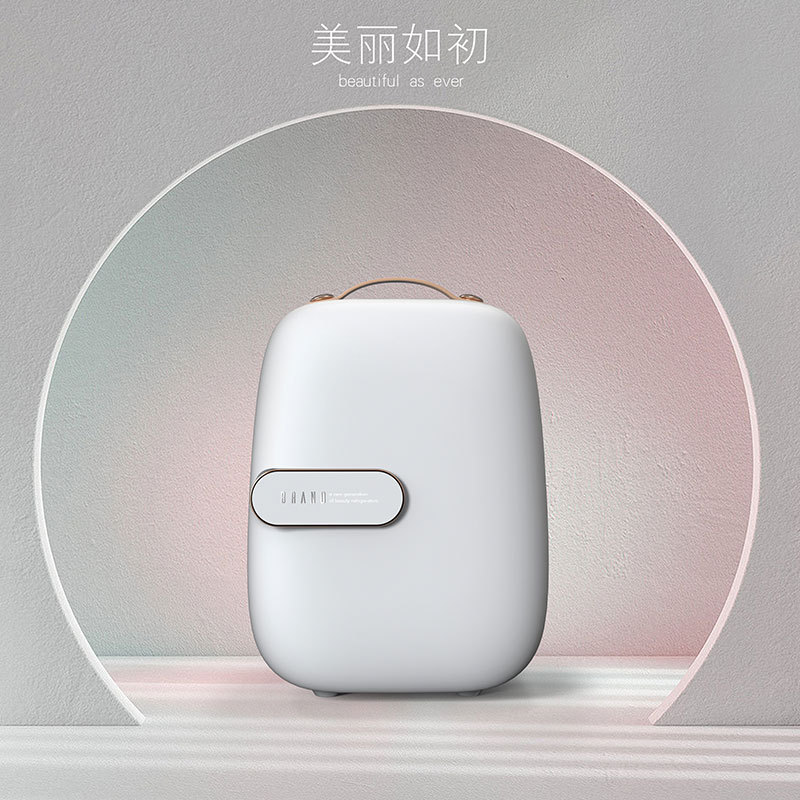 空净产品设计研发专业工业外观结构设计3D建模渲染配色效果图制作