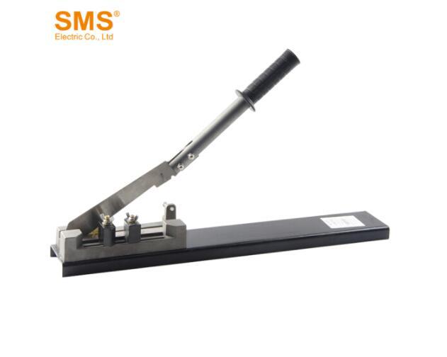 全新施米斯SMS行线槽切割器