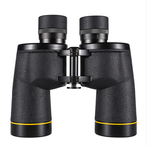 迈峰军BBG7x50高清双筒望远镜