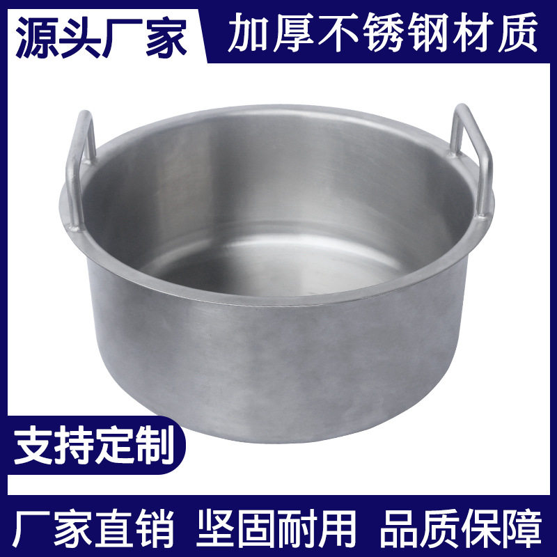 单人小锅下排烟无烟火锅吸风组件专用配套单人无烟火锅呷哺呷哺
