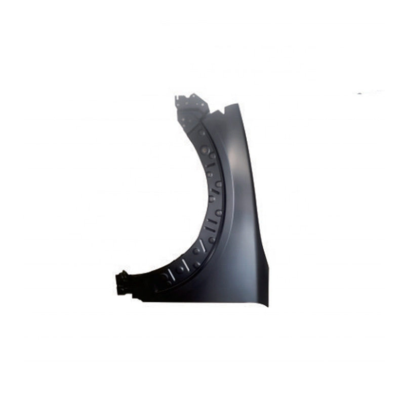 DFR5-52-210 DFR5-52-110适用于马自达CX30 2020-叶子板FENDER