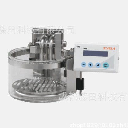 日本EYELA恒温油槽OHB-3100G