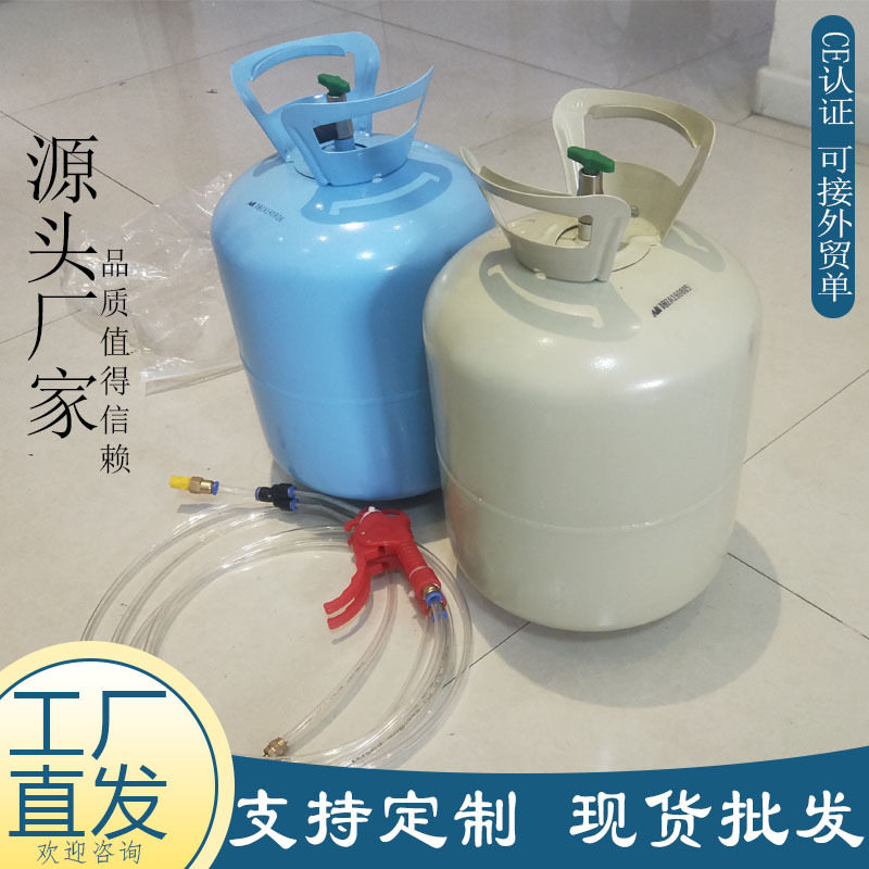 聚氨酯喷涂硬泡体保温矿用密闭料