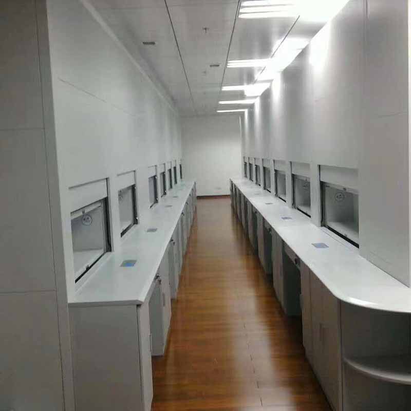 智能自动选层柜 智能文件档案柜 数控智能文件库 垂直升降回转柜