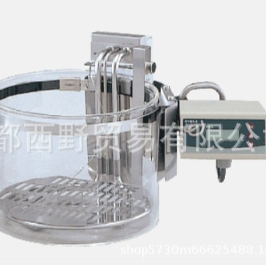 EYELA恒温油槽OHB-1000G除垢
