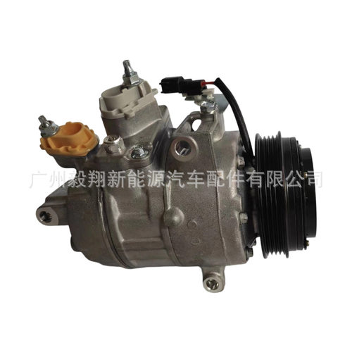 适用福特Fusion2.0/2.5LAC