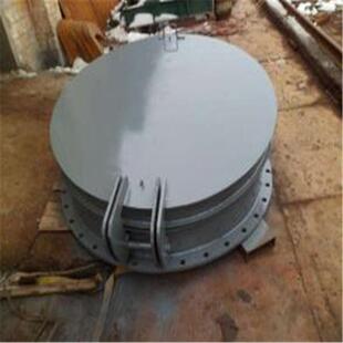 直销PM-16拍门FPM拍门阀闸门上海巨浪阀门有限公司品质保障