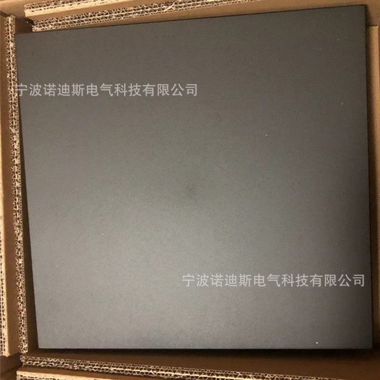 原装EGO船用电灶翻转加热盘