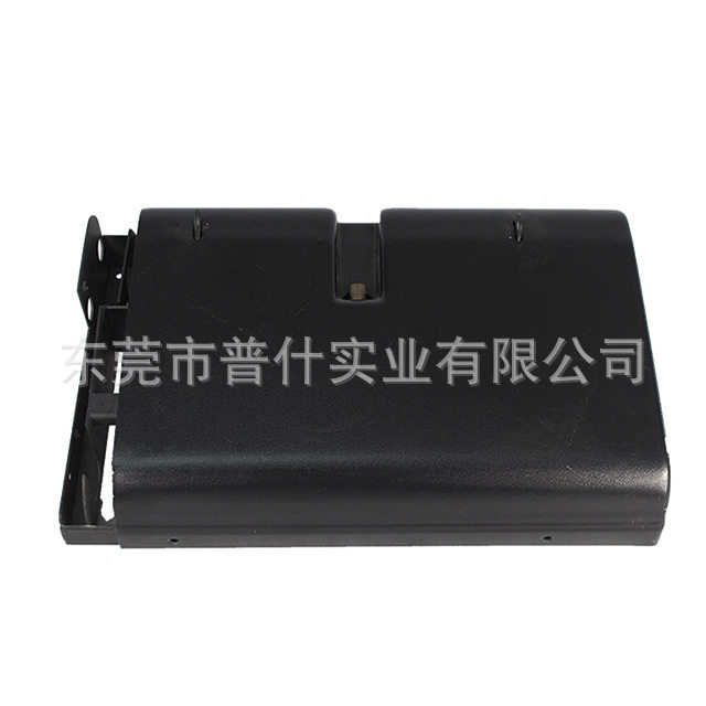 优质耐用饮水机配件塑胶模具塑料模具注塑模具注塑件加工定制