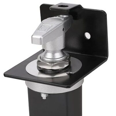 12V-48V500A游艇房车断电开关