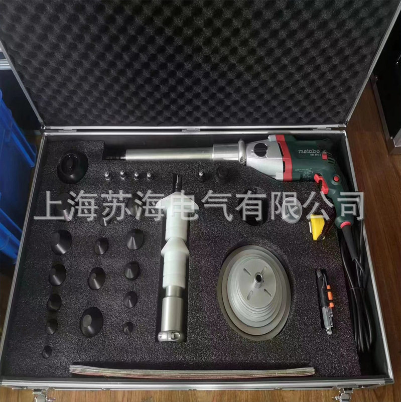 M-100型锥度截止阀定位套