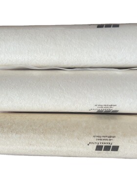 供应 Franke-Filter 油雾分离器 滤芯密封 MFK-032-39.4