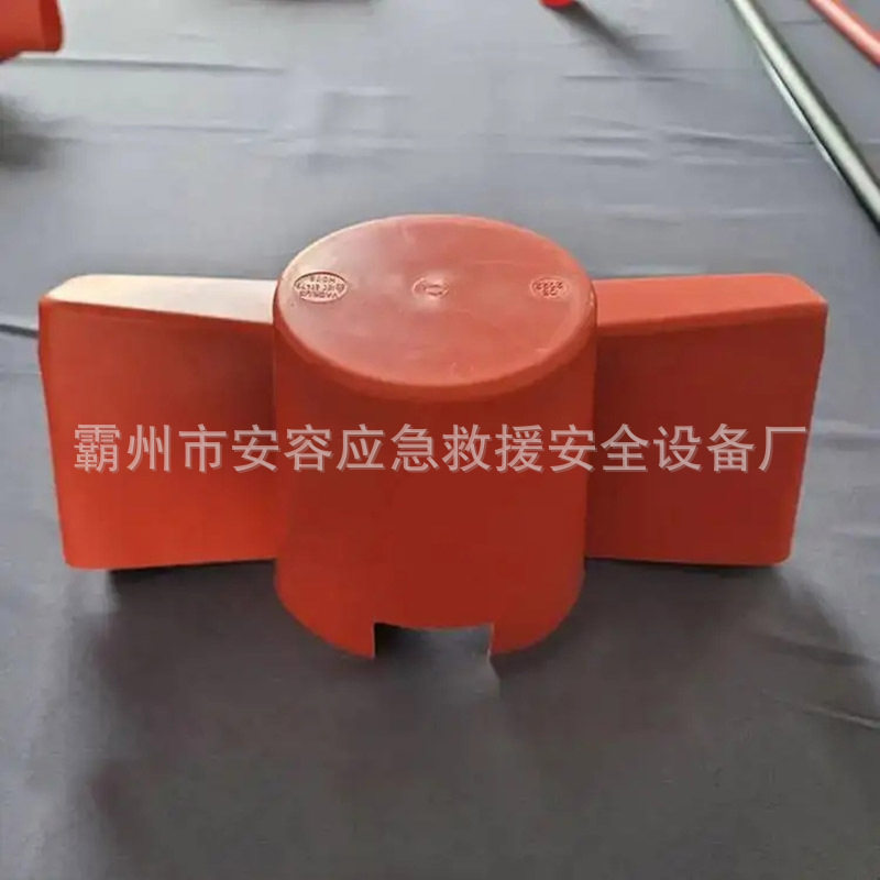 带电作业柱上绝缘子防护罩电力瓷瓶绝缘护罩AHIS-IST-0-2