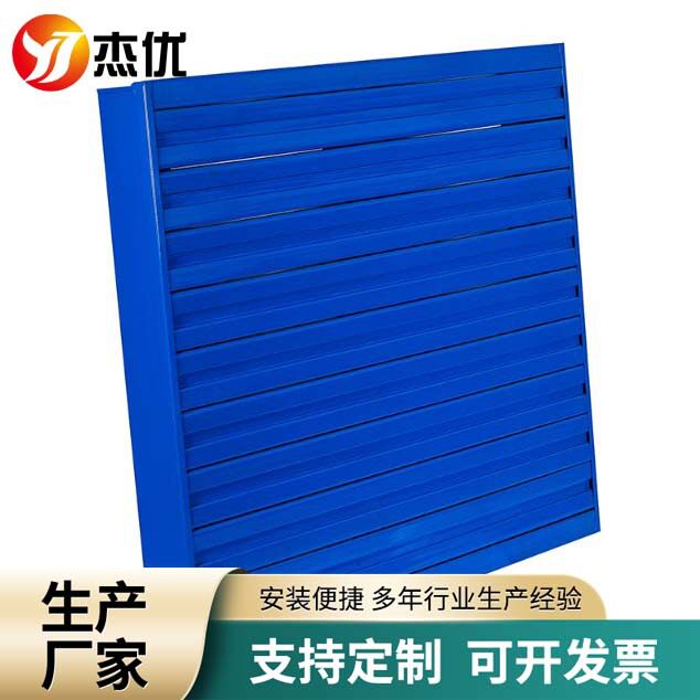 宁波钢托盘二面进叉四面进叉铁托盘重型货架托盘周转托盘运输托盘
