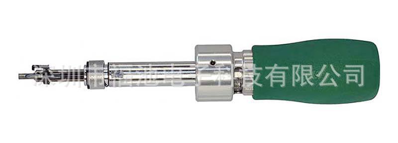 日本TOHNICHI东日MNTD120CN/MNTD260CN/MNTD500CN防错扭力螺丝刀