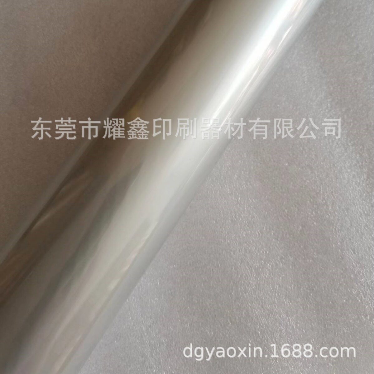 烫金纸电化铝哑银烫金纸过塑型哑银烫金纸塑胶皮革