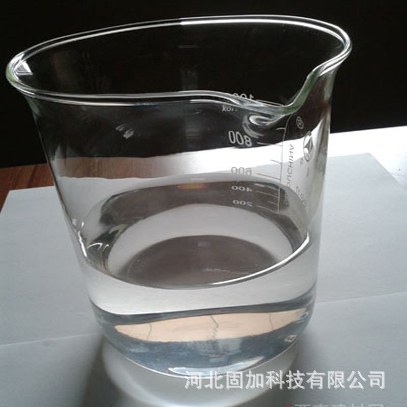 手绘胶高透明2:1水晶滴胶彩绘珠子环氧树脂AB胶耐变黄胶水厂直销