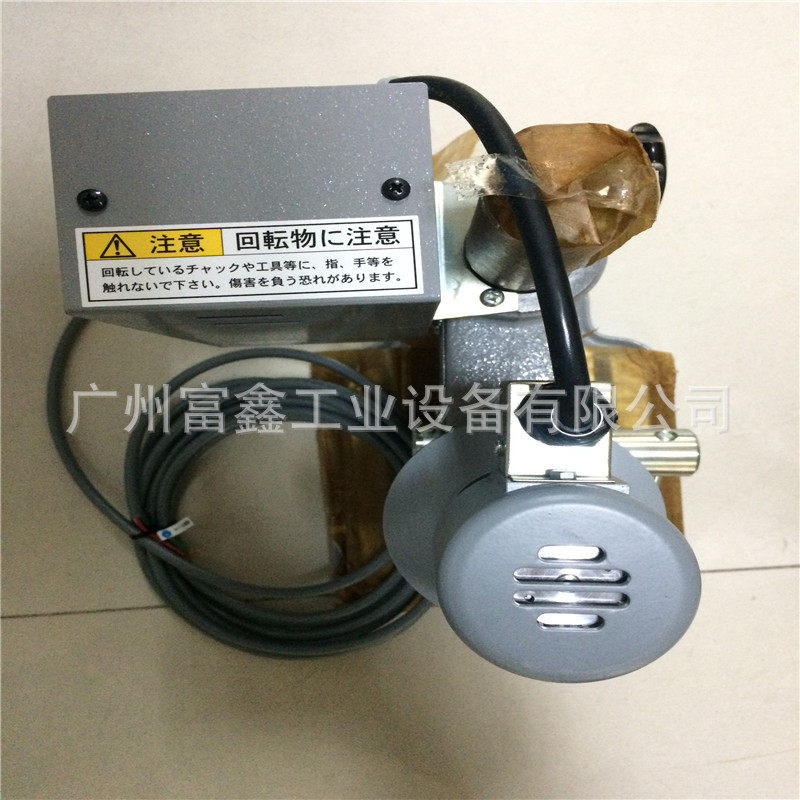 日本Leutor流达龙太电动工具:高速精密台钻BDM-300