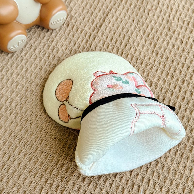 搓澡神器搓泥细砂洗澡巾澡巾家用沐浴手套搓澡巾女士专用不伤皮肤