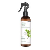 云南本草青花椒除螨虫喷雾剂衣物沙发毛巾地毯床被宠物防螨杀菌液