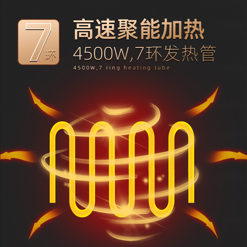 欧瑞特油水分离电炸炉商用炸串炸油条炸锅双缸油炸锅炸鸡油锅设备