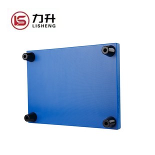 金华力升病理取材板 塑料板 PE板 菜板 取材刀 取材刀柄 免费开票